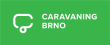 Caravaning Brno